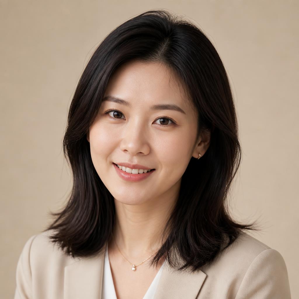 闵行·王女士头像